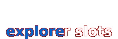 Explorer Slots